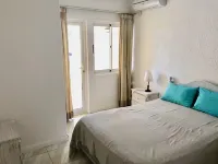 Le Tamier - Duplex seaside & swimming pool