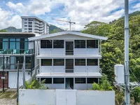 18 Bedroom PRIVATE HOME Jaco Beach, 5-Year of Excellence, VIP Concierge Services - บังกะโล