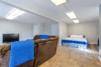 Respite from Reality