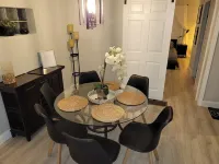 Charming 3-bedroom house in amazing Chicago