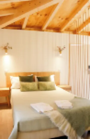 Villa Garcia