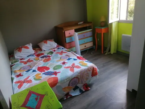 La Villa d Aix Hotels in Eguilles