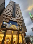 Al Massa Grand Hotel Hotels in Ajyad