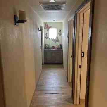 Adobe House Close to Downtown, Opera, and Historic Plaza Others