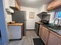 Cozy Cottage Walking Distance to Chautauqua Lake Hotel a Celoron