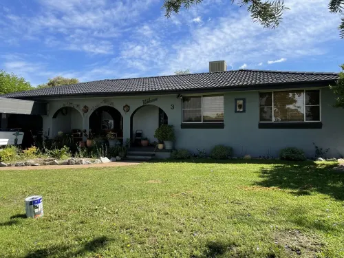 Beautiful Home in Tamworth Hotels in Hillvue