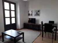 Tarragona Apartments 31