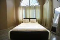 The Best 2 Bedrooms Townhouse in Montego Bay!