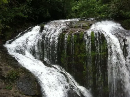 Jocasee Landing Lake Cottage - 1 mi from boat ramp!