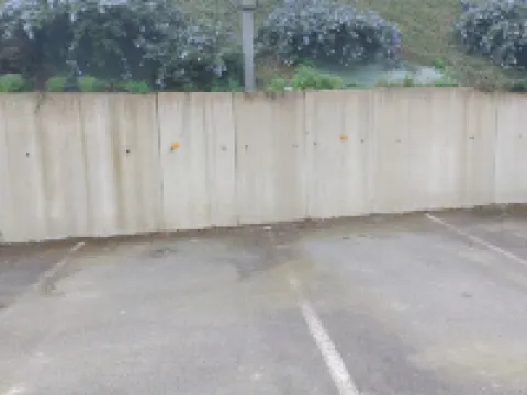 LE SAINT MATHIEU Hotels in Morlaix