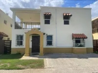 C-Vue Villa (Pool  AC  Gated  Sea Front ) Hotéis em 
