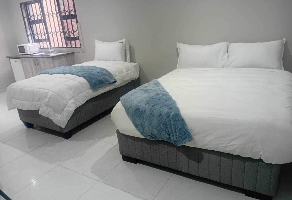 3. 하얏트 호텔 9..