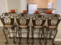 Lovely Elegant 2 Bed 2 Bath in Miramar
