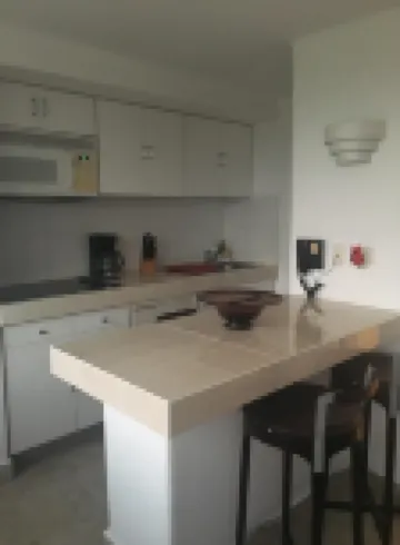 FANTASTIC LOFT/STUDIO IN MONARCA