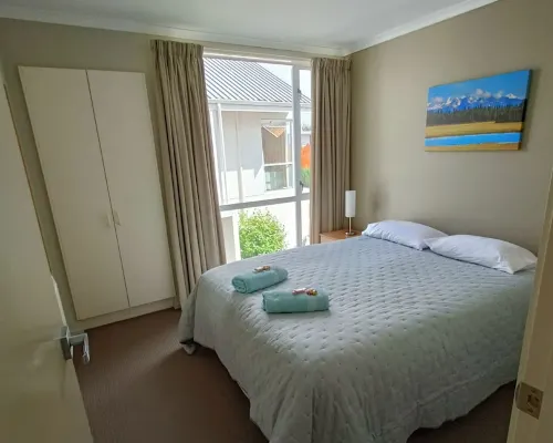Opuke Crash Pad, enjoy Resort Facilities, Opuke Hot Pools, Ski Field. Hotels in Methven