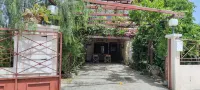 Ferienwohnung Zwischen Orangenbäumen in Sehr Ruhiger Lage, 2km vom Meer Entfernt