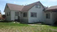 Vacation House Near Lassen National Park