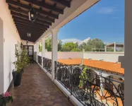 Iraola Hotel Boutique