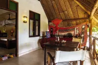 Villa Bahati Zanzibar Hotels in Jambiani