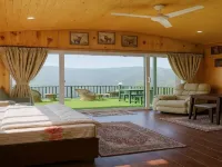 Bougain Villa Cottage Hotels near Statue Of Shaheed Major Rajesh Singh Adhikari