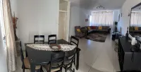 3 bedroom Apartment in Bedfordview