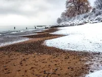 maison blanche luxury retreat Hotels in Sarnia