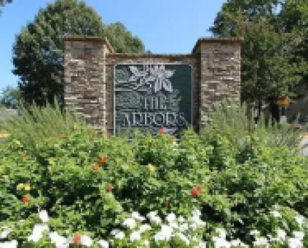 Beautiful fully renovated two bedroom condo