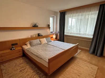 Ferien im Grünen, 7min in die Stadt in Absoluter Ruhe mit Aussicht Hotels in der Nähe von Pfarrkirche Dornbirn-Haselstauden