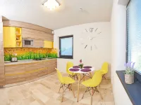 APT 2 CAMERE LUX ZONA LUNEI/COMPLEX - 5 MIN CENTRU