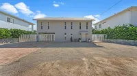 Tavernier Keys Home w/ 70’ Dock & 20k Boat Lift on Bayside! 3/2.5 Plus Game Room Hotel in zona Plantation Key