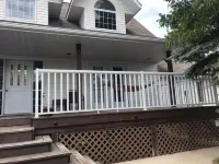 3 bedroom home near Kenora