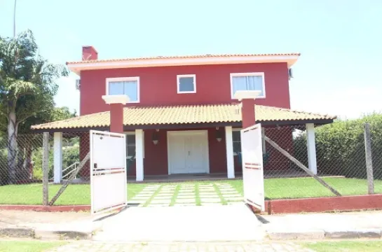 Recanto das Palmeiras - Clube Privativo em Meio à Mata Preservada em Atibaia