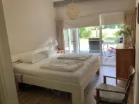 Luxury apartment in Diever Drenthe near three nature parks New at VRBO Hotels in Diever