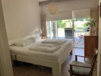 Luxury apartment in Diever Drenthe near three nature parks New at VRBO Hotels in Westerveld