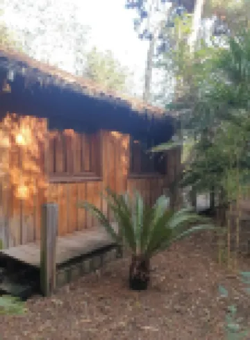 Cabane Ferret Capienne, 5-minute walk from the lake or ocean