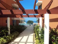 Heavens Gate on Earth~~Stunning Ocean Views~~Beautiful Sunsets