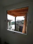 Appartamento Belvedere
