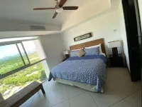 We Invite You To Enjoy Our Private Heaven At BVG Marina Ixtapa