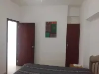 Ocean front, Playa Azul Resort, Tonsupa, Ecuador