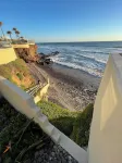 Ocean View Condo - Rosarito