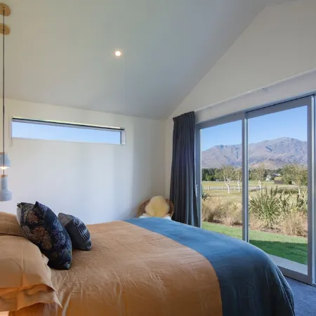 The Arrow Nest - Brand new apartment