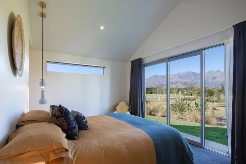 The Arrow Nest - Brand new apartment