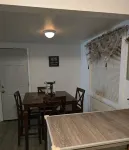 Straka home away from home. Hotels in Defiance