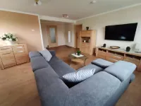 Simply feel good - Kreuzgasse vacation apartment Hotels in 