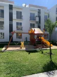 Departamento Vacacional 2 habitaciones by Eita