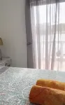 Luxury Villa Known as Villa Sunshine Hotel a 