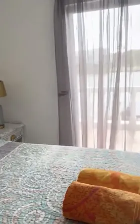 Luxury Villa Known as Villa Sunshine