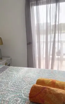 Luxury Villa Known as Villa Sunshine - 3-Star