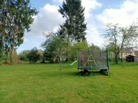 Discovering the Périgord, Haute-Vienne and Corrèze regions Hôtels à : Ladignac-le-Long