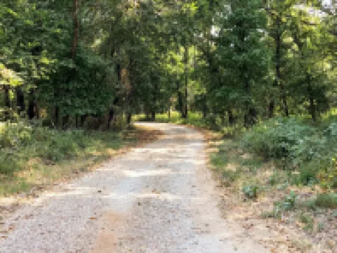 Cozy Cottage Located on the South Side of Grand Lake Hotels in Craig County